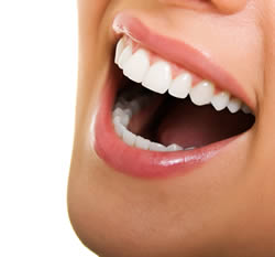 Whitening Treatment Whitening Treatment