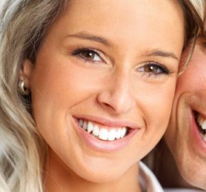 gallery img1 300x280 - 1