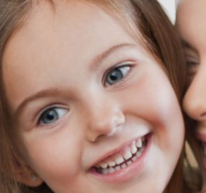 gallery img1 300x280 - 1