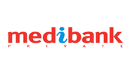 Medibank