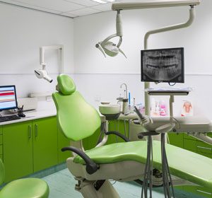 gallery img1 300x280 - 1