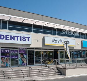 gallery img1 300x280 - 1