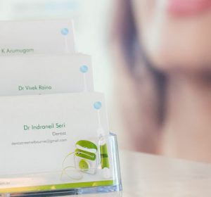 gallery img1 300x280 - 1