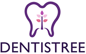 Dentistree Rowville – Creating Brighter Smiles!