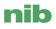 Nib Logo
