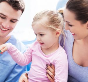 gallery img1 300x280 - 1